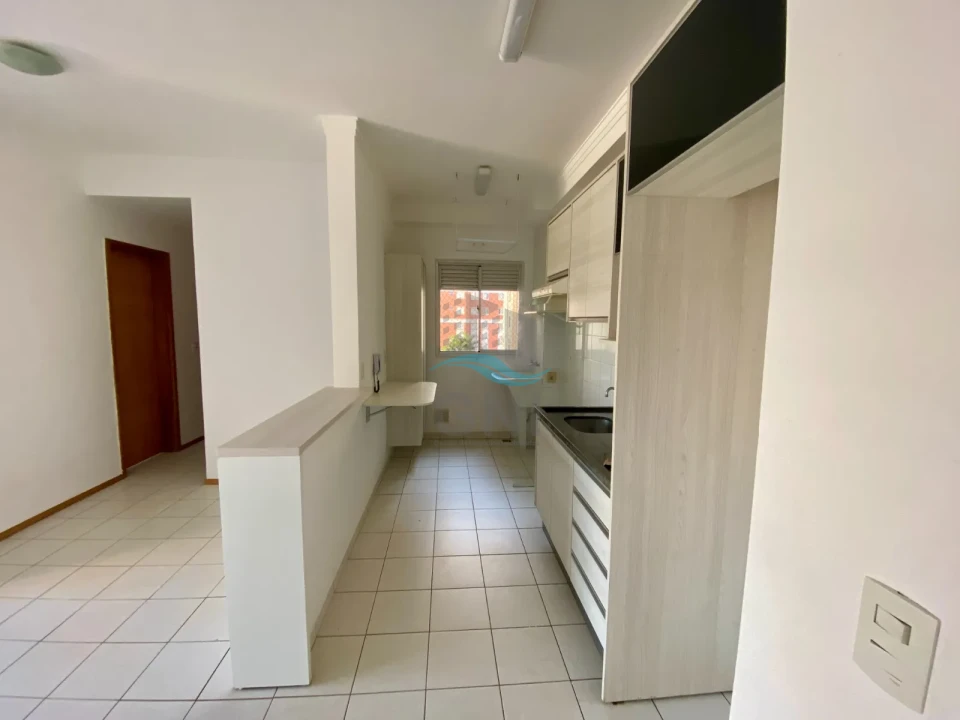 Imagens do imóveis APARTAMENTO A VENDA - EDIFÍCIO LIV CATUAI