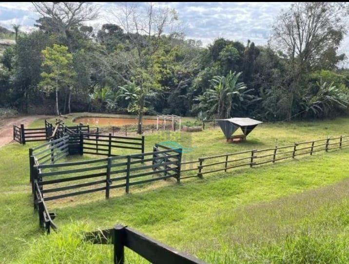 HARAS A VENDA - ROLANDIA Imagens do imóveis HARAS A VENDA - ROLANDIA