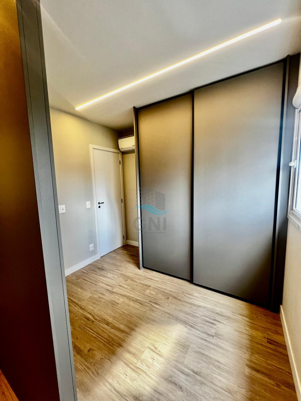 Imagens do imóveis APARTAMENTO PARA LOCAÇÃO - EDIFICIO INSIGHT PALHANO
