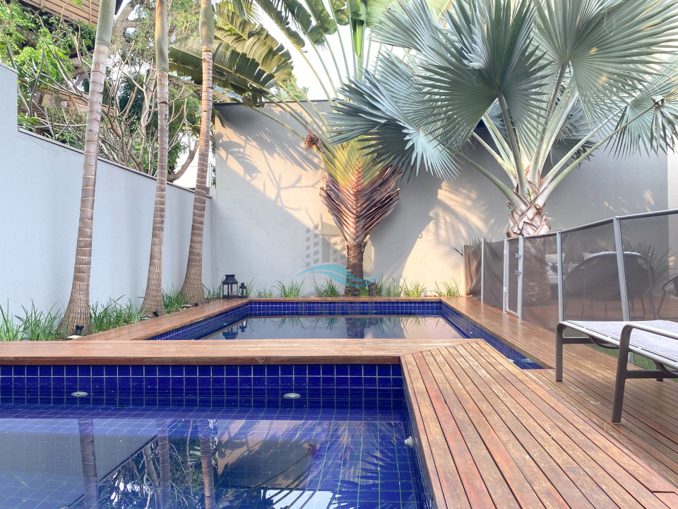 CASA A VENDA - CONDOMINIO ROYAL FOREST Imagens do imóveis CASA A VENDA - CONDOMINIO ROYAL FOREST