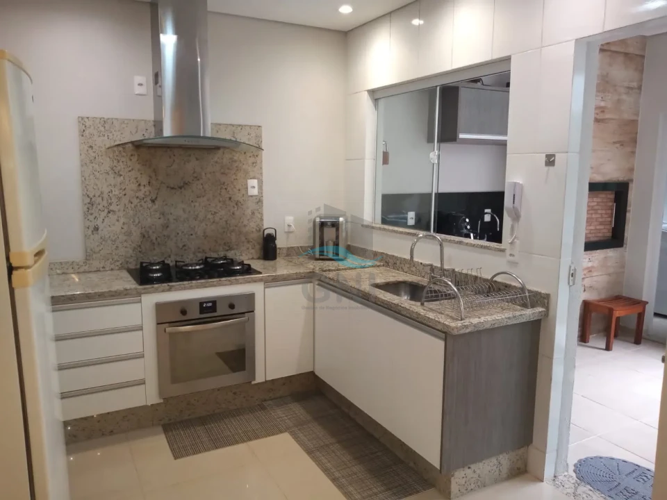 Imagens do imóveis CASA A VENDA - CONDOMINIO VILA FLORENCA
