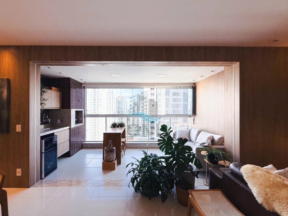 APARTAMENTO A VENDA - EDIFICIO L’ HARMONIE Imagens do imóveis APARTAMENTO A VENDA - EDIFICIO L’ HARMONIE