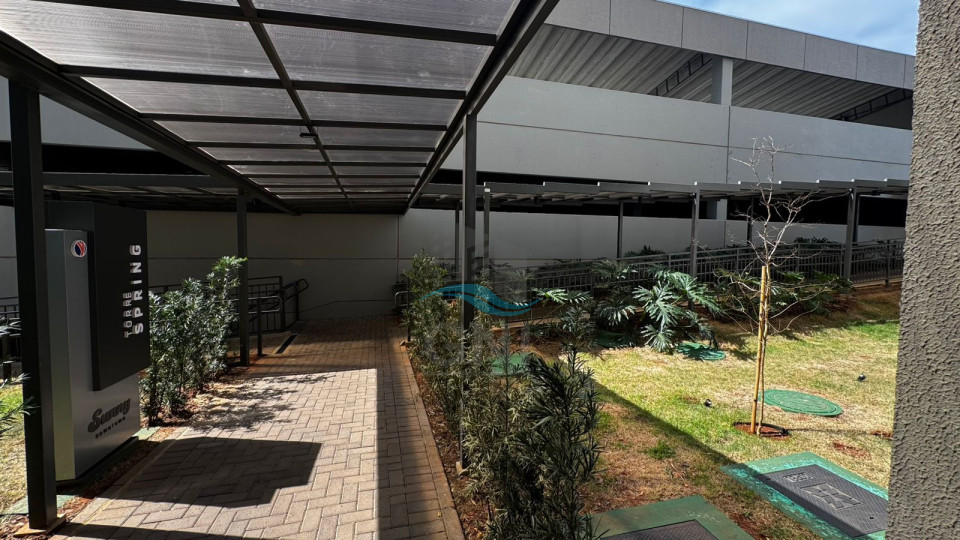 Imagens do imóveis APARTAMENTO A VENDA - EDIFICIO SUNNY DOWNTON