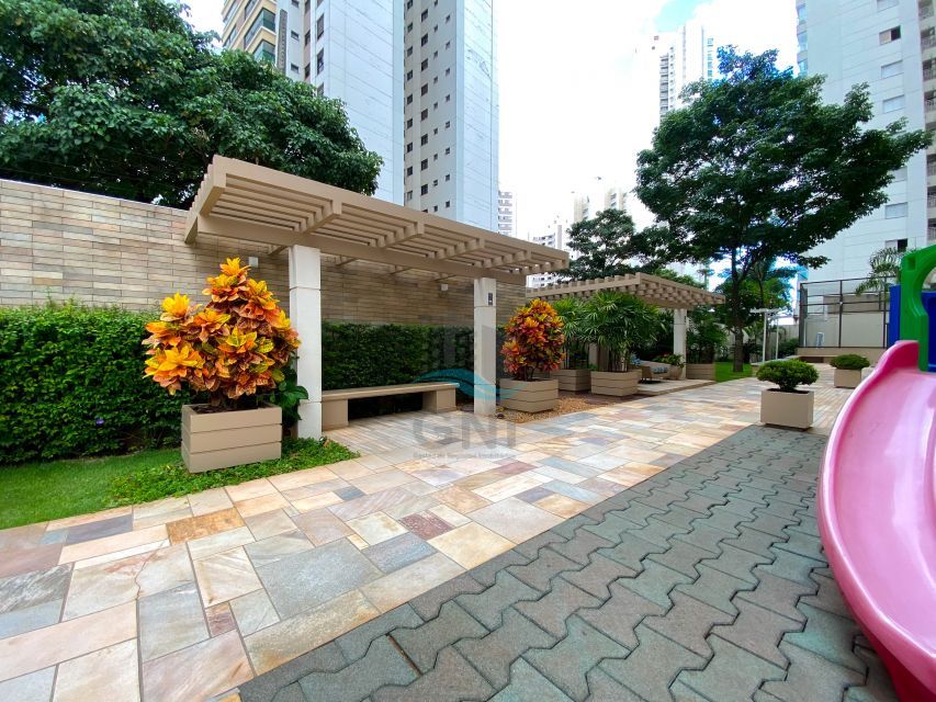 Imagens do imóveis APARTAMENTO A VENDA - EDIFICIO MAISON PROVENCE