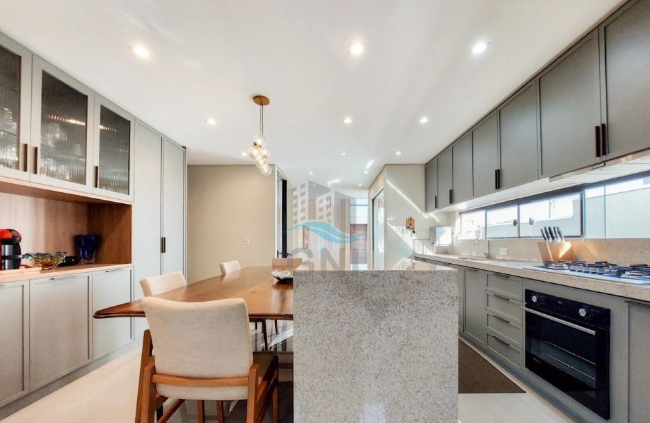 CASA À VENDA - CONDOMÍNIO TAUÁ ARANGUA Imagens do imóveis CASA À VENDA - CONDOMÍNIO TAUÁ ARANGUA