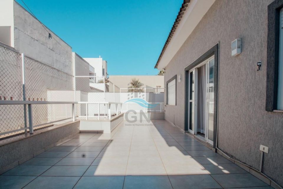 CASA PARA LOCAÇÃO - CONDOMINIO ROYAL FOREST Imagens do imóveis CASA PARA LOCAÇÃO - CONDOMINIO ROYAL FOREST