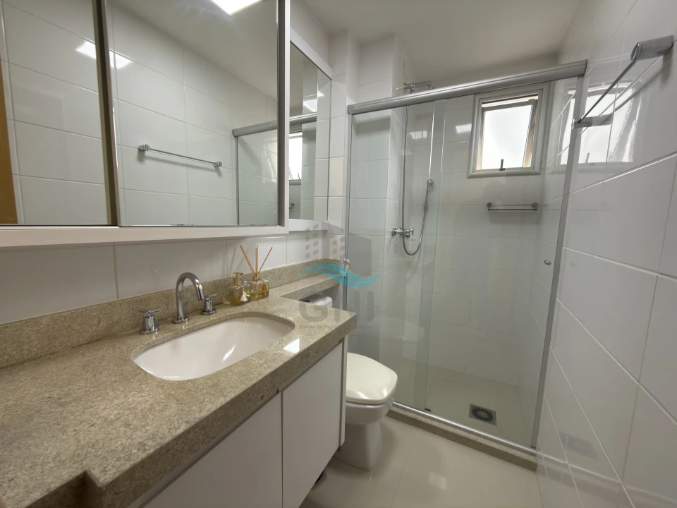 Imagens do imóveis APARTAMENTO A VENDA - EDIFICIO POTY LAZZAROTTO