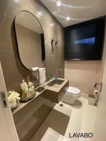 CASA A VENDA - CONDOMÍNIO ACÁCIA IMPERIAL Imagens do imóveis CASA A VENDA - CONDOMÍNIO ACÁCIA IMPERIAL