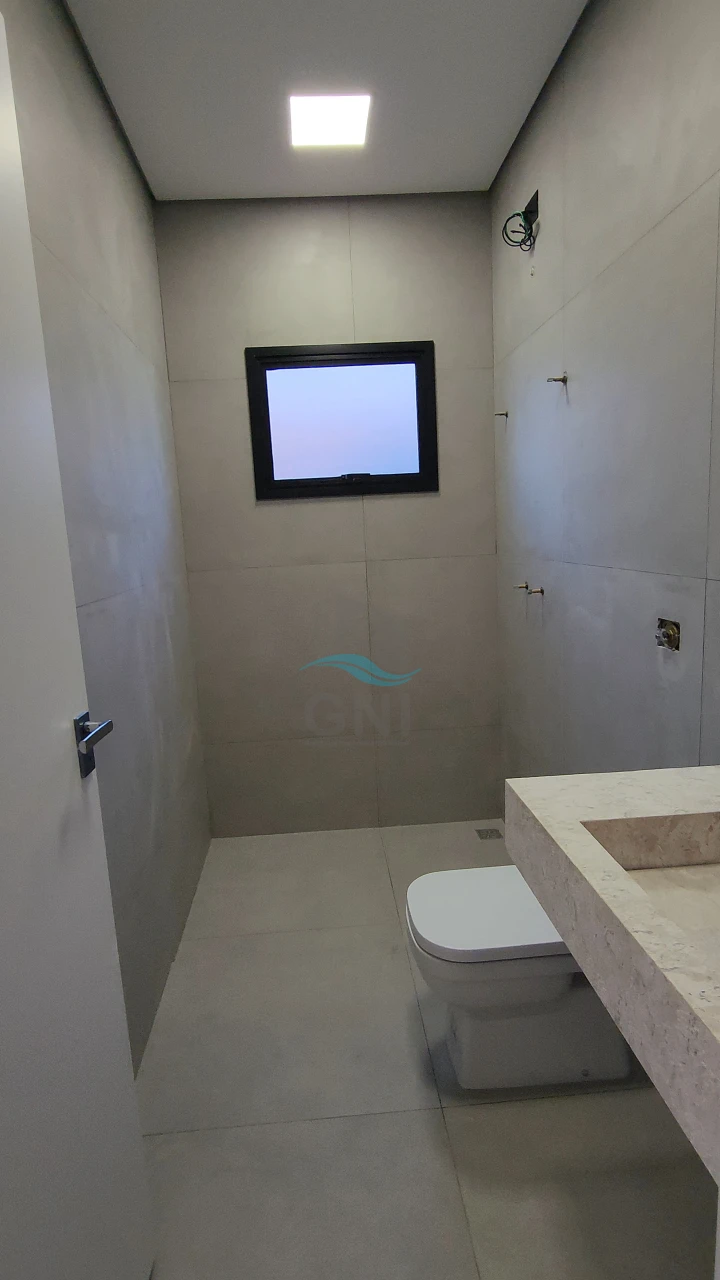 Imagens do imóveis CASA A VENDA - CONDOMINIO TAUA ARAGUARI