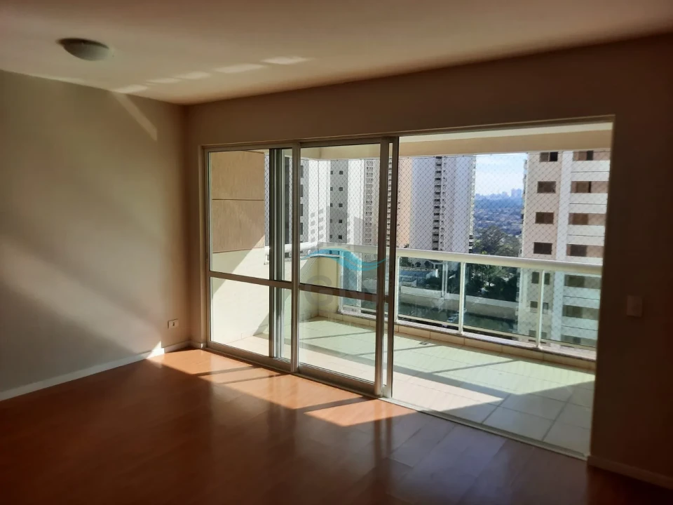 Imagens do imóveis APARTAMENTO A VENDA - MAISON MURANO