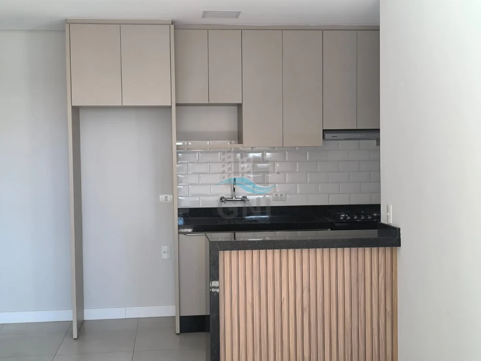 Imagens do imóveis APARTAMENTO A VENDA - EDIFICIO FREEDOM