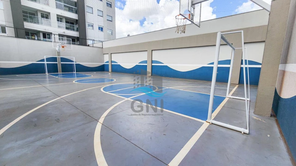 Imagens do imóveis APARTAMENTO PARA LOCAÇÃO - EDIFICIO VISTA PARQUE