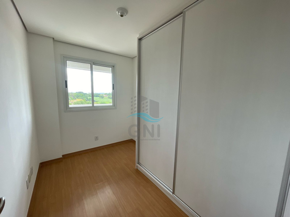 Imagens do imóveis APARTAMENTO A VENDA - EDIFICIO LIBERTY TOWERS