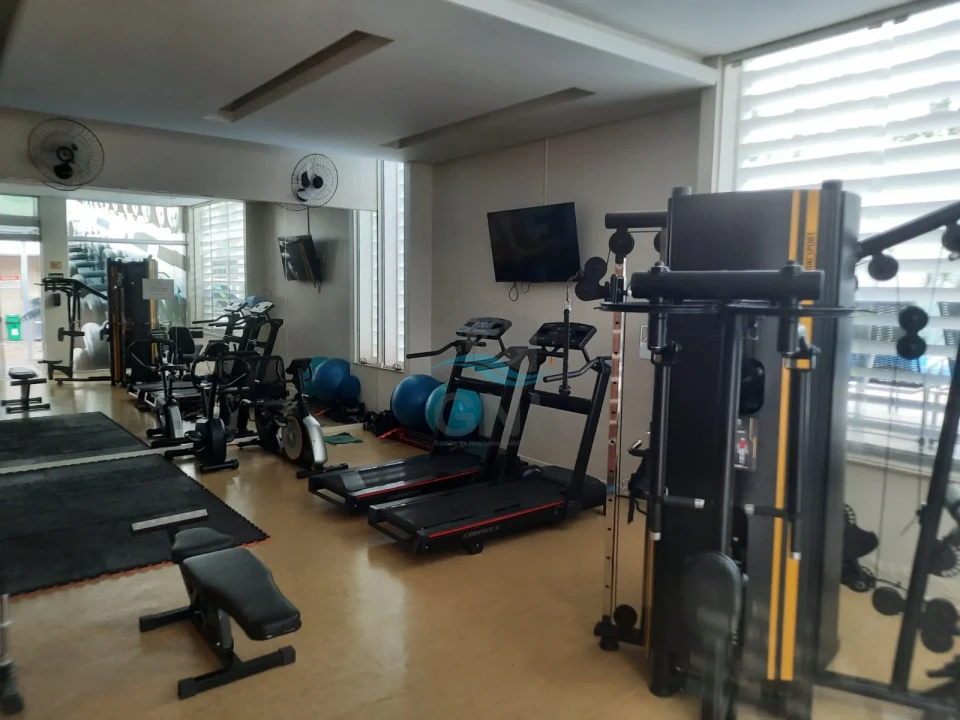 Imagens do imóveis APARTAMENTO A VENDA - MAISON MURANO
