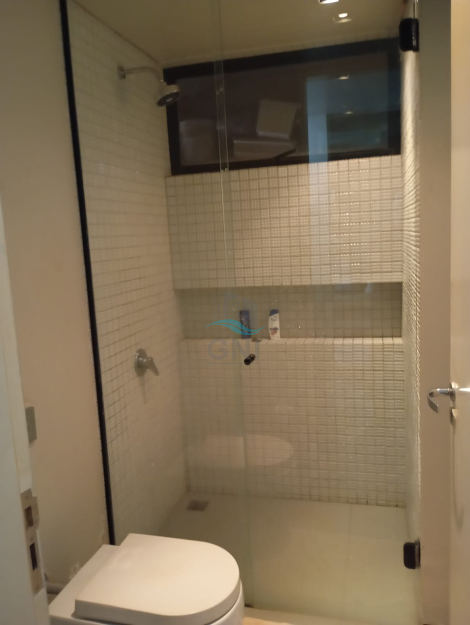 CASA A VENDA - CONDOMINIO PETIT VILLE Imagens do imóveis CASA A VENDA - CONDOMINIO PETIT VILLE