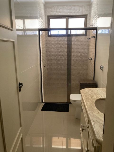 CASA A VENDA - CONDOMINIO RESIDENCIAL TUCANOS Imagens do imóveis CASA A VENDA - CONDOMINIO RESIDENCIAL TUCANOS