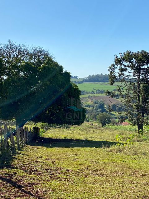 CHACARA A VENDA - ESTRADA DO RESENDE Imagens do imóveis CHACARA A VENDA - ESTRADA DO RESENDE
