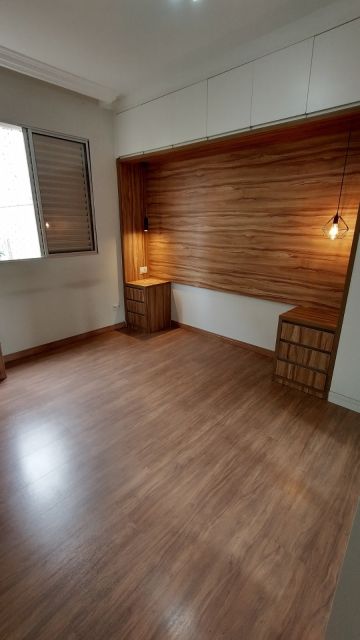 APARTAMENTO À VENDA - RESIDENCIAL RIO DE JANEIRO Imagens do imóveis APARTAMENTO À VENDA - RESIDENCIAL RIO DE JANEIRO