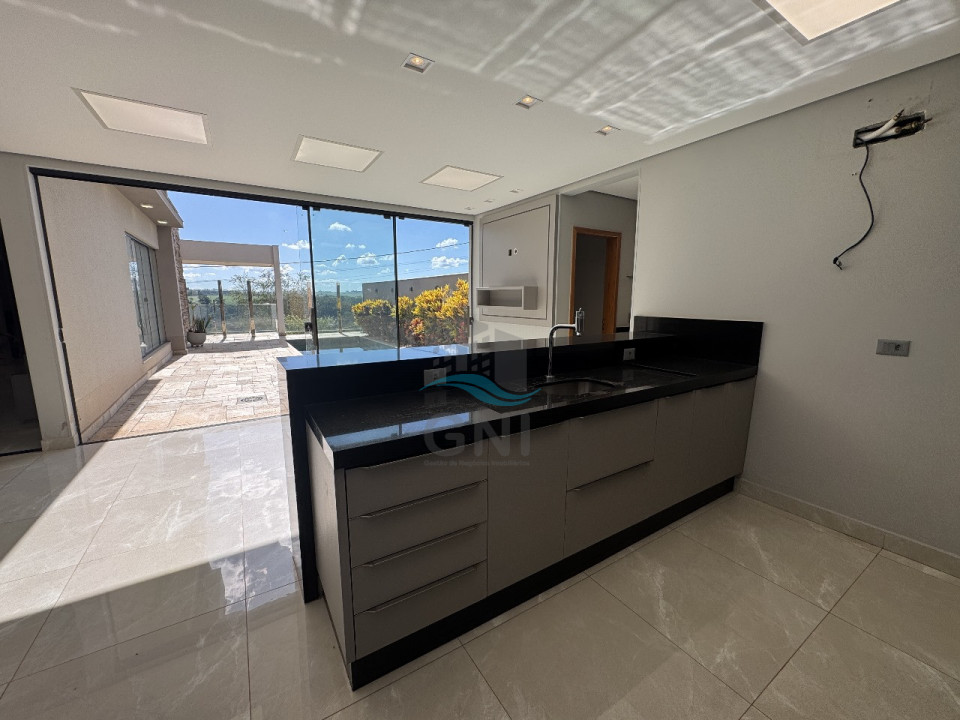 CASA A VENDA - CONDOMINIO ROYAL BOULEVARD Imagens do imóveis CASA A VENDA - CONDOMINIO ROYAL BOULEVARD