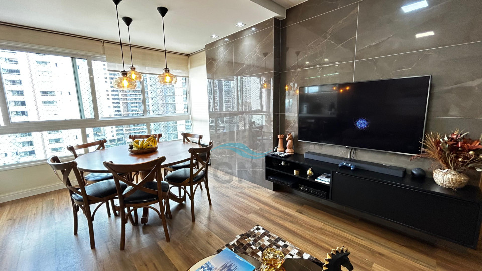 APARTAMENTO A VENDA - EDIFICIO VERT RESIDENCE Imagens do imóveis APARTAMENTO A VENDA - EDIFICIO VERT RESIDENCE