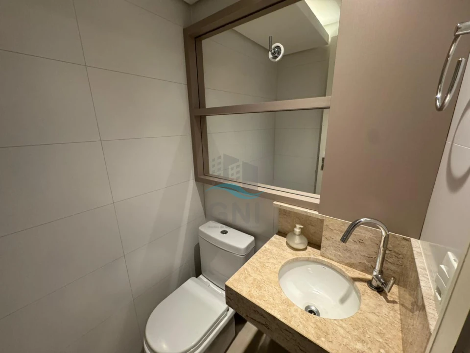 Imagens do imóveis APARTAMENTO PARA LOCAÇÃO - EDIFICIO VILLA SOLARE