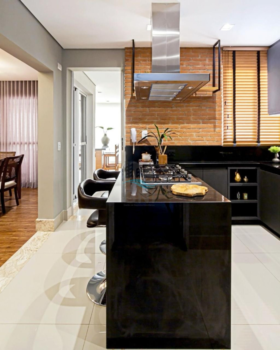 Imagens do imóveis APARTAMENTO A VENDA - EDIFICIO CAMBRIGDE VILLAGE
