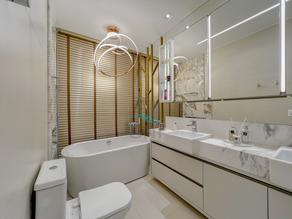 APARTAMENTO A VENDA - EDIFÍCIO TRIANON Imagens do imóveis APARTAMENTO A VENDA - EDIFÍCIO TRIANON