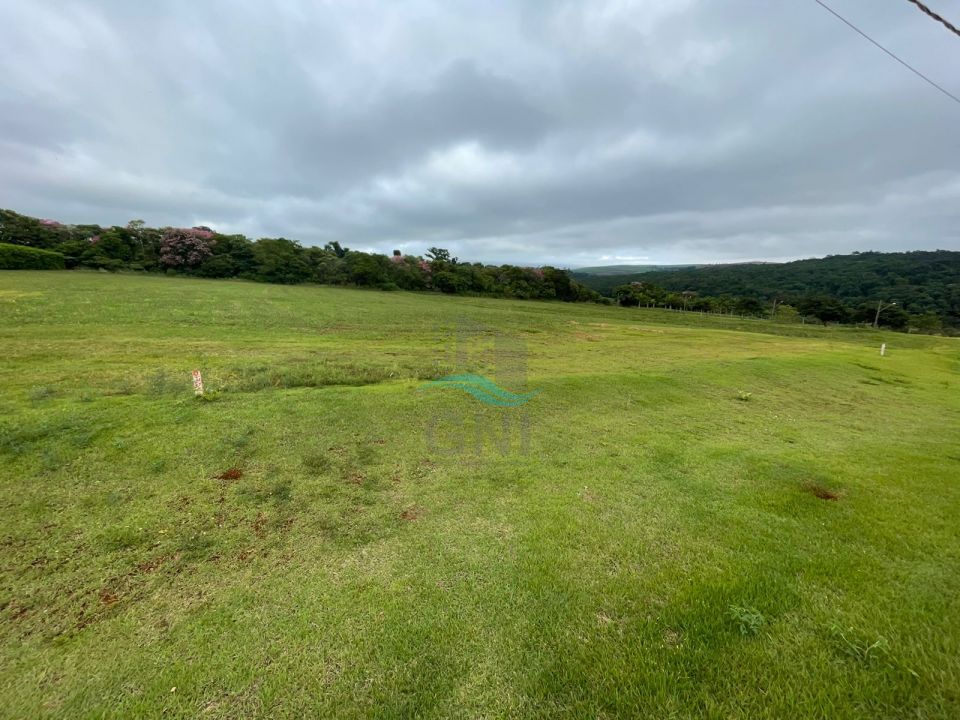 TERRENO À VENDA - CONDOMINIO ECOVILLAS DO LAGO Imagens do imóveis TERRENO À VENDA - CONDOMINIO ECOVILLAS DO LAGO