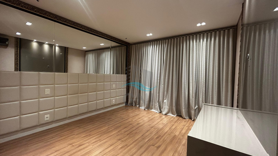 APARTAMENTO A VENDA - EDIFICIO LEGEND Imagens do imóveis APARTAMENTO A VENDA - EDIFICIO LEGEND