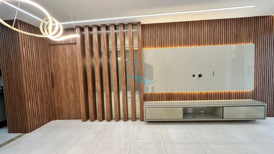 Imagens do imóveis APARTAMENTO PARA LOCAÇÃO - EDIFÍCIO CHELSEA TOWER