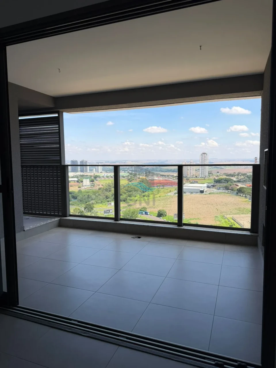 Imagens do imóveis APARTAMENTO A VENDA - EDIFICIO ARTSY