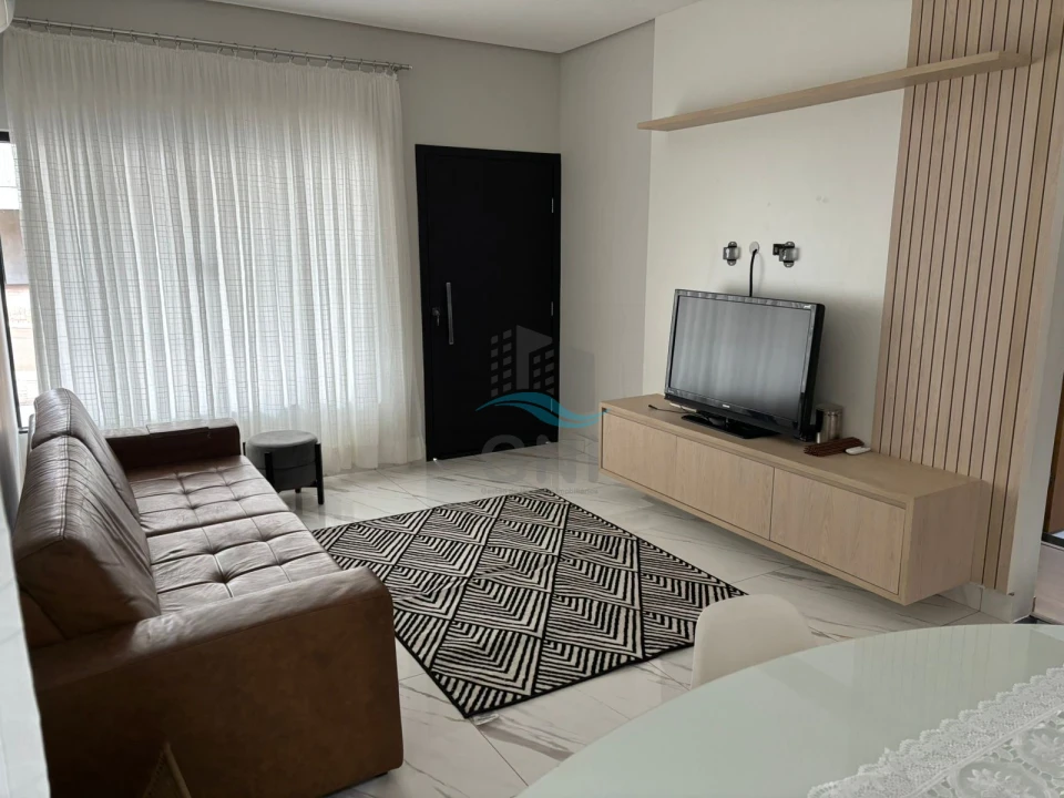 Imagens do imóveis CASA PARA LOCAÇÃO  -  MORADAS DO VALE