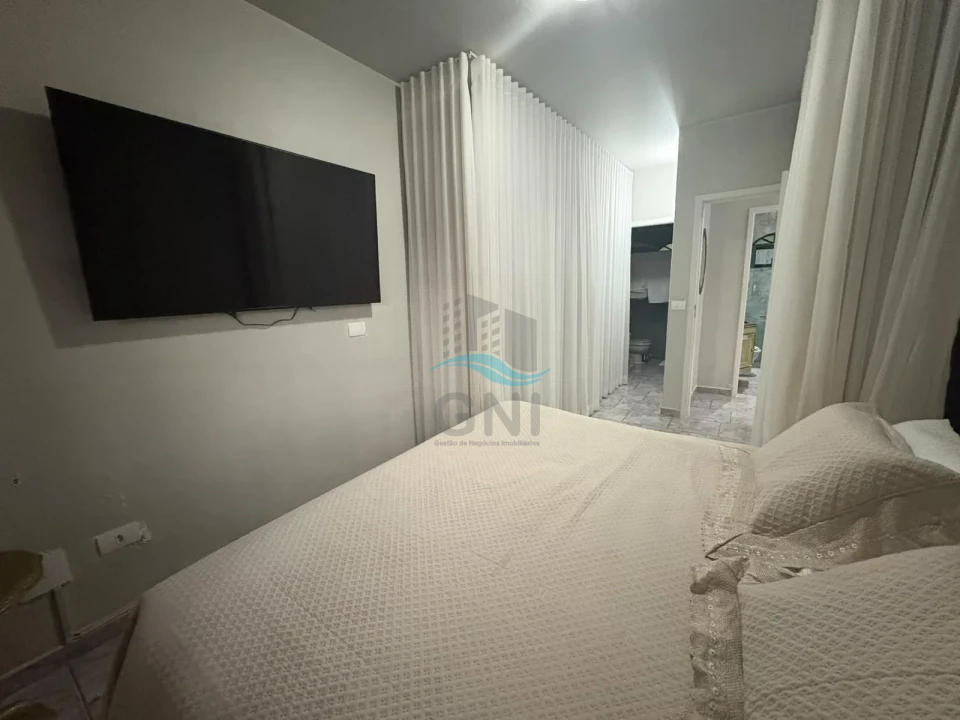 Imagens do imóveis CASA A VENDA - AV. SOUZA NAVES (IBIPORÃ)