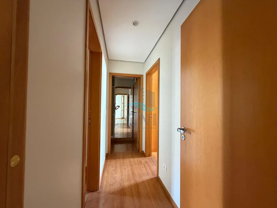 Imagens do imóveis APARTAMENTO PARA LOCAÇÃO - EDIFÍCIO RESIDENCIAL PARANOÁ