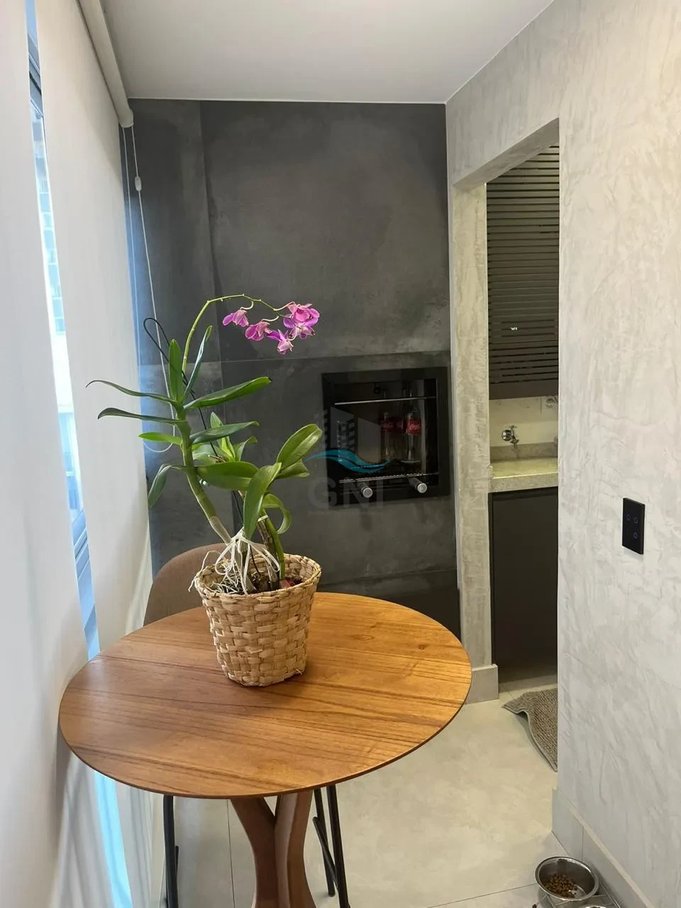 Imagens do imóveis APARTAMENTO A VENDA - EDIFÍCIO HAMPTONS RESIDENCE