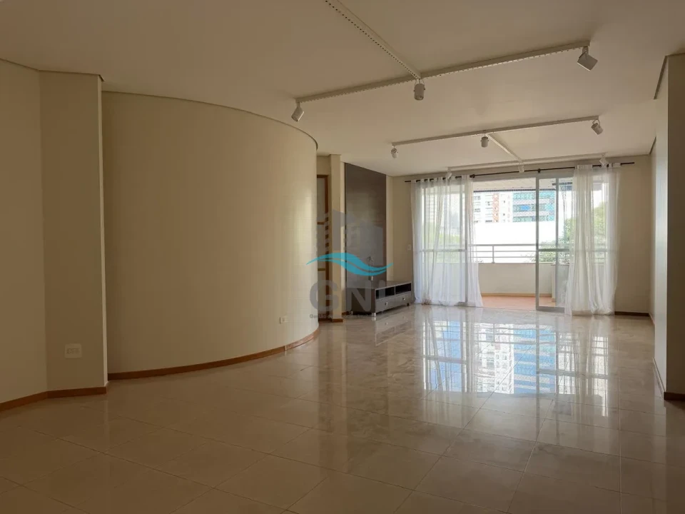 Imagens do imóveis APARTAMENTO A VENDA - EDIFÍCIO RESIDENCIAL PARANOÁ
