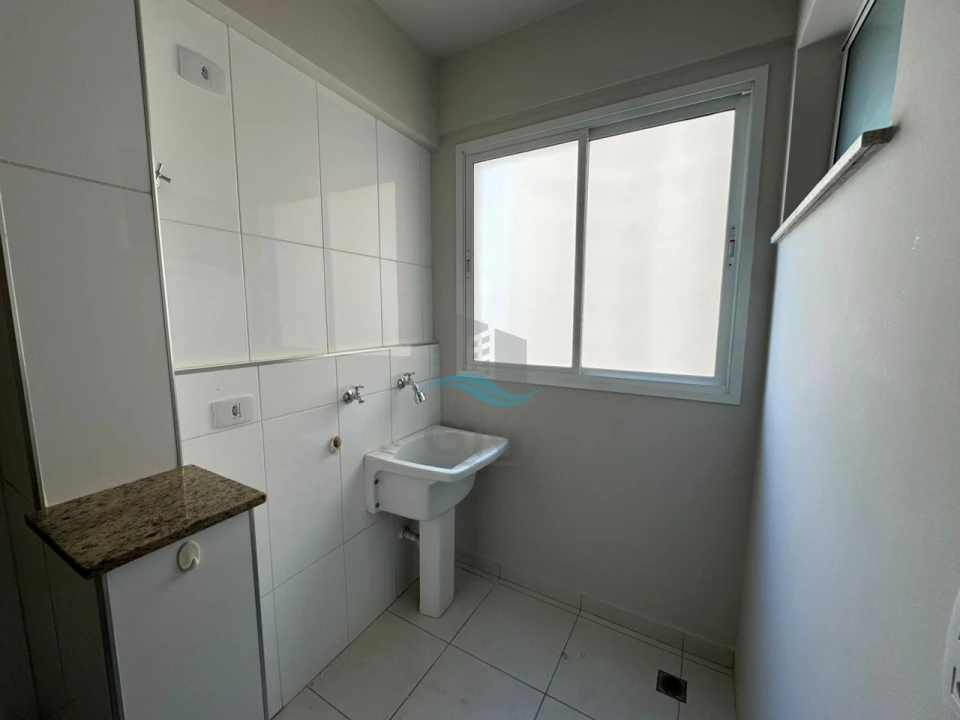 Imagens do imóveis APARTAMENTO PARA LOCAÇÃO - EDIFICIO MIRANTE DO LAGO