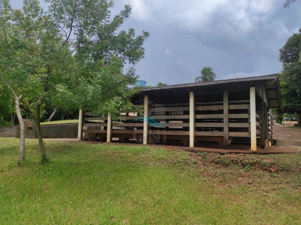 Imagens do imóveis CHACARA A VENDA - PATRIMÔNIO REGINA