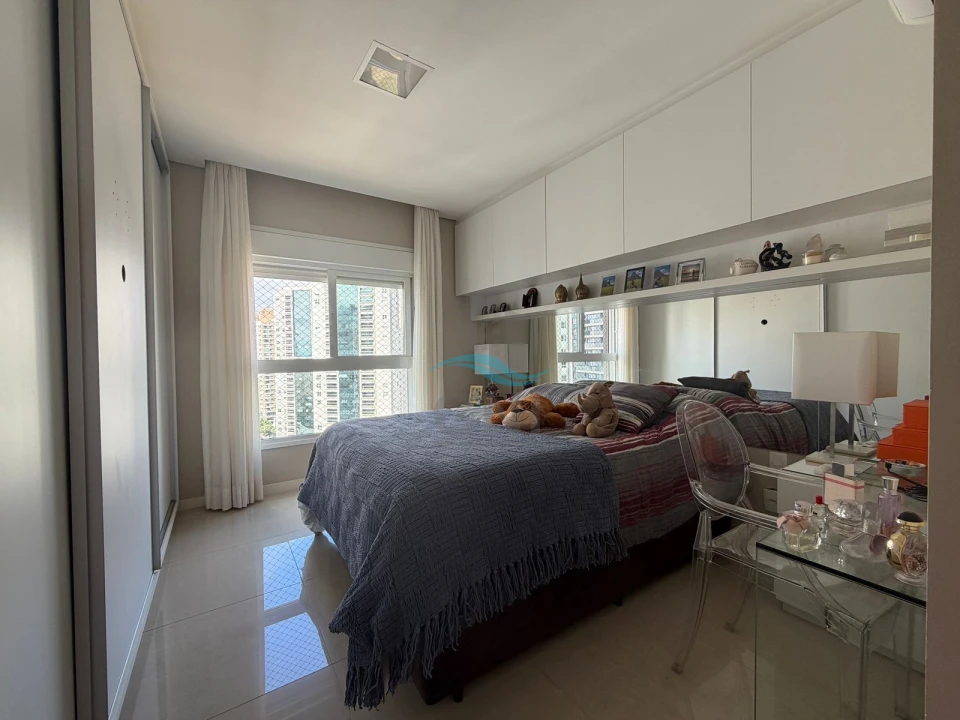 Imagens do imóveis APARTAMENTO A VENDA - EDIFICIO TORRE VALENCIA