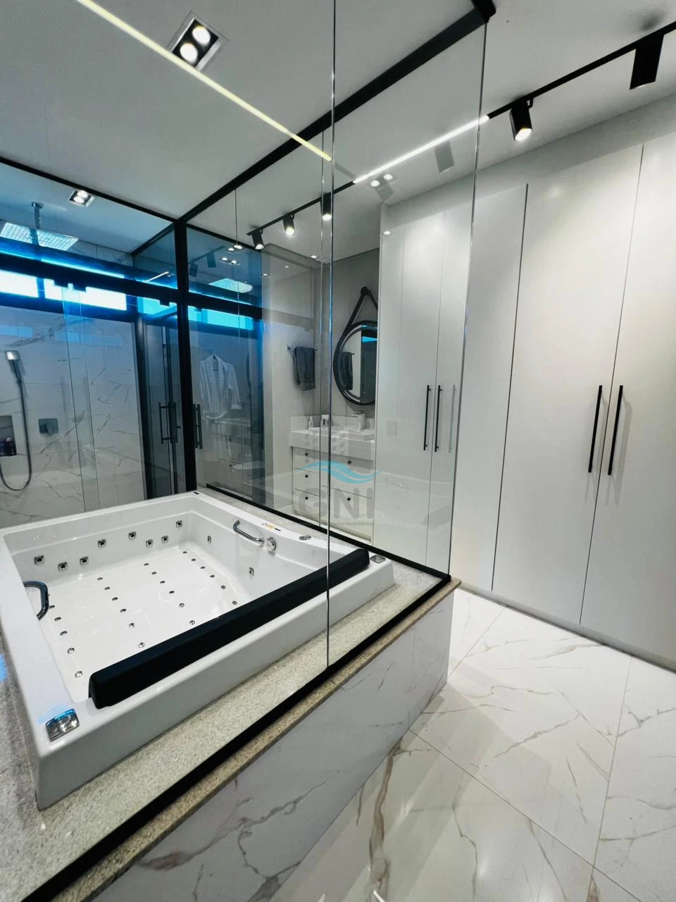 CASA A VENDA - CONDOMINIO ECOVILLAS DO LAGO Imagens do imóveis CASA A VENDA - CONDOMINIO ECOVILLAS DO LAGO