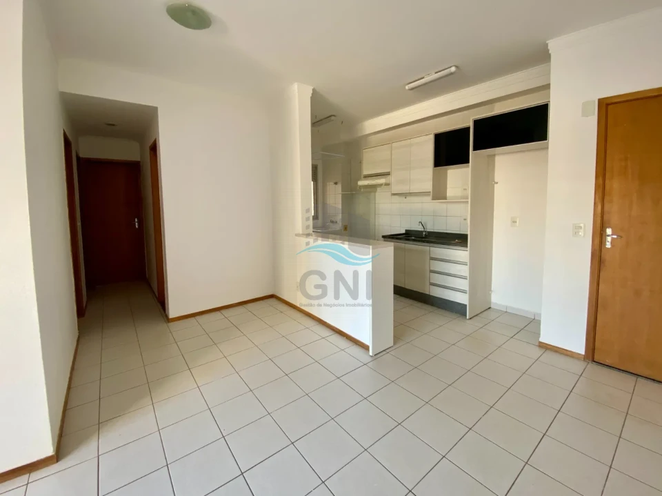 Imagens do imóveis APARTAMENTO A VENDA - EDIFÍCIO LIV CATUAI