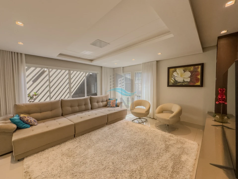 Imagens do imóveis CASA A VENDA - BAIRRO SAN REMO