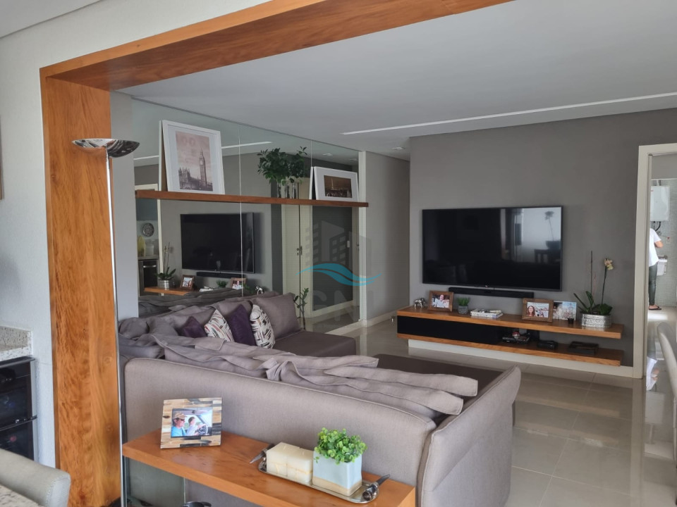 APARTAMENTO A VENDA - EDIFICIO TORRE ALMERIA Imagens do imóveis APARTAMENTO A VENDA - EDIFICIO TORRE ALMERIA