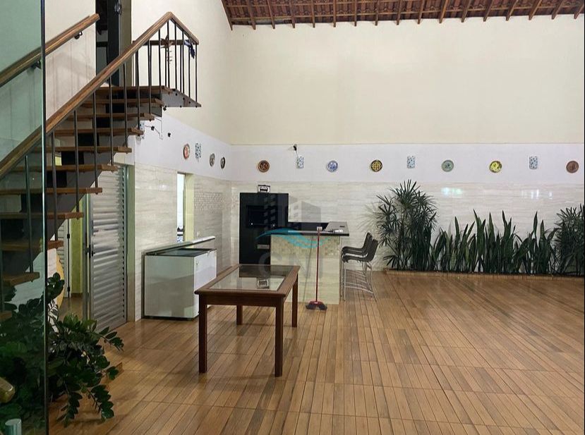 CHÁCARA À VENDA - WARTA Imagens do imóveis CHÁCARA À VENDA - WARTA