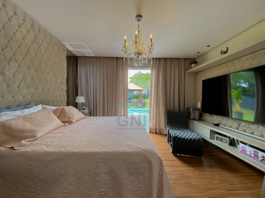 CASA A VENDA - CONDOMÍNIO ESTANCIA BOM TEMPO Imagens do imóveis CASA A VENDA - CONDOMÍNIO ESTANCIA BOM TEMPO