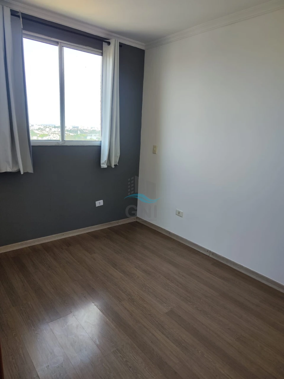 Imagens do imóveis APARTAMENTO A VENDA - EDIFÍCIO SPAZIO LOUVRE