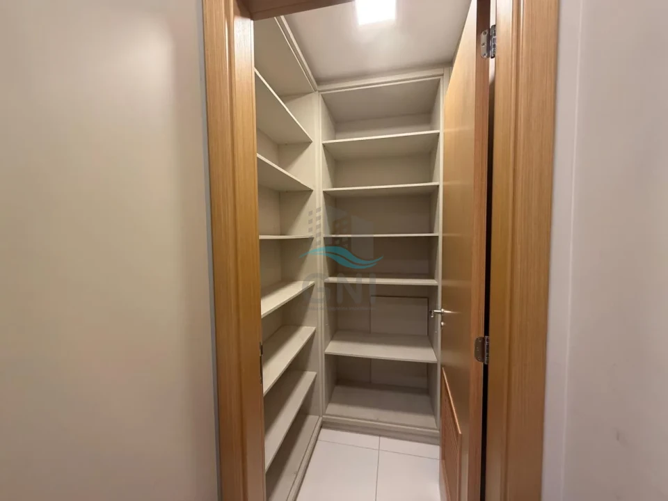 Imagens do imóveis APARTAMENTO A VENDA - EDIFICIO ELEGANCE