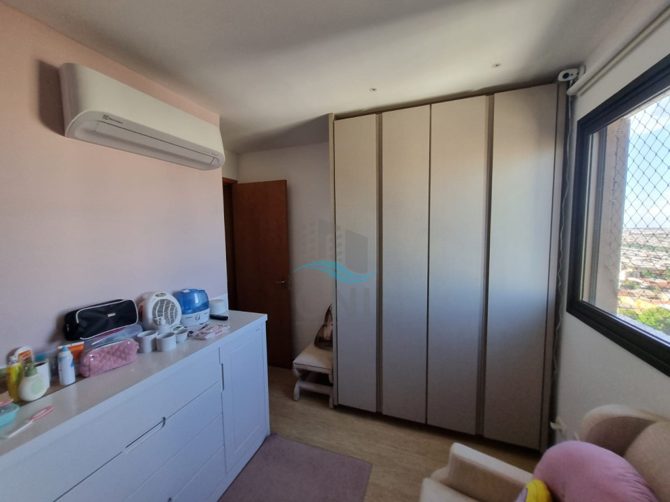 APARTAMENTO A VENDA - EDIFICIO TERRASSE JARDIM Imagens do imóveis APARTAMENTO A VENDA - EDIFICIO TERRASSE JARDIM