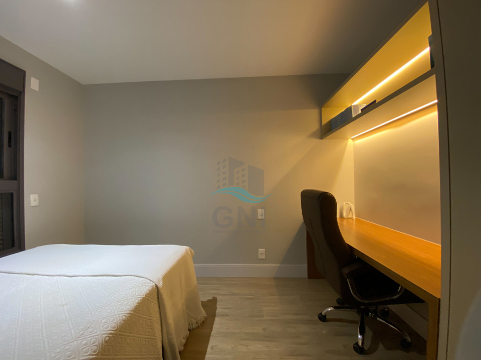 APARTAMENTO À VENDA - EDIFÍCIO LUMINI Imagens do imóveis APARTAMENTO À VENDA - EDIFÍCIO LUMINI