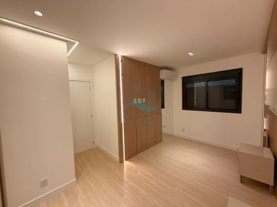 Imagens do imóveis APARTAMENTO A VENDA - EDIFICIO MIND RESIDENCE